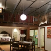 Отель Park Avenue Lofts, фото 12