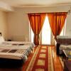 Отель Villa LD, фото 6