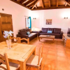 Отель Villa - 3 Bedrooms with Pool and WiFi - 107457, фото 12