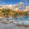 Отель Special Rate Cap Cana Deluxe at Fishing Lodge B16, фото 1