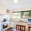 Отель Southern Grampians Cottages, фото 15