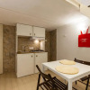 Отель Apartment - S. Paolo II BH 75, фото 8