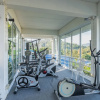 Отель Nanglae Mountain View Resort, фото 20