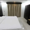 Отель Lamasat Furnished Suites, фото 12