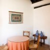Отель City Apartment With Private Terrace and Stunnings Views of the Alhambra, фото 9