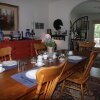 Отель O'Brien House Bed and Breakfast, фото 10