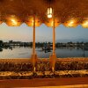 Отель Lake Victoria Houseboat, фото 15