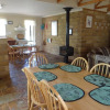 Отель Cinnamon Coloureds Farm Cottages, фото 16