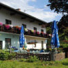 Отель Gasthof Waldwirt, фото 1