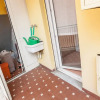 Отель Rental in Rome Trastevere Relax, фото 7