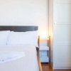 Отель Stylish 3 Bedroom Townhouse in Darlinghurst, фото 20