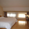 Отель Ji Hotel Hangzhou Xixi, фото 4