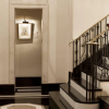 Отель The Carlyle, A Rosewood Hotel, фото 16