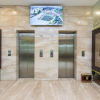 Отель FabHotel Solaris AB Road, фото 30
