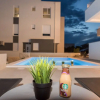 Отель Pool Apartments Banta B, фото 18