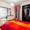Отель BB Enjoy Firenze, фото 15