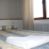 Отель Hostal Mirobriga, фото 7