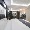 Отель Goseong Luxury Hotel Signature, фото 2