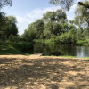 Мини Отель Истра, фото 6