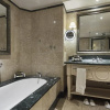 Отель Aphrodite Hills Hotel, фото 49