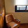 Отель 4 Design Inn, фото 15