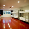 Отель BBK Bilbao Good Hostel, фото 2