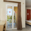 Отель Rose Club Hotel, фото 11