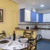 Отель Apartamento Azahar 2e, фото 12