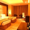 Отель The Gulmohar Grand Hotel, фото 6