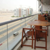 Отель Signature Holiday Home- Skycourt Tower F, фото 10