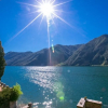 Отель Castagnola Front Lake, фото 9
