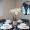 Отель Wonderful 2-BR Apt Near Dodger, фото 7
