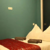 Отель Lovely Studio Cologne, фото 2
