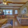 Отель Crystal Lagoon by Meyer Vacation Rentals, фото 2