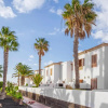 Отель Royal Tenerife Country Club, фото 34