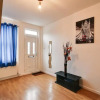Отель Two Bedroom Serviced Apartment, фото 10