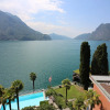 Отель Lugano Blue Marine On Lake Shore, фото 23