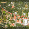 Отель Private Estate with Pool 10bed/6baths, фото 10