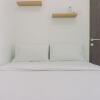 Отель Minimalist And Comfort 2Br Serpong Garden Apartment, фото 3