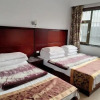 Отель Wutai Mountain Ruyi Grand Hotel, фото 2