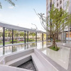 Отель 山燕大都会法夫住宿酒店(Urbanize Samyan by Favstay), фото 23