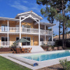 Отель Eden Golf Prestige (LCA363), фото 14