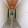 Отель OYO 10961 near Railway Station, фото 12