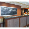 Отель Lake Powell Suites, фото 1