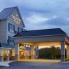 Отель Country Inn & Suites by Radisson, Ashland - Hanover, VA, фото 22