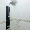 Отель OYO 1885 Wisma Wongso Syariah, фото 18