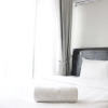 Отель Scenic Studio Apartment at Beverly Dago near ITB, фото 5