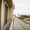 Отель Batomi Hotel, фото 8