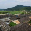 Отель Heshun Pleasure Me Inn, фото 17