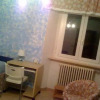 Отель Doodle Residence, фото 3